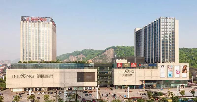 杭州地铁1号线临平萧山,杭州最新余杭地铁2号线