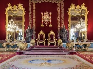 去西班牙不能错过的东西,去过西班牙的感受