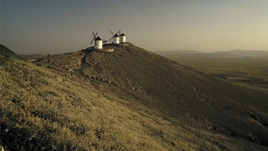 去西班牙不能错过的东西,去过西班牙的感受