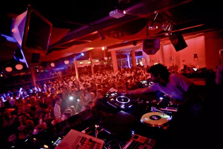 去西班牙不能错过的东西,去过西班牙的感受