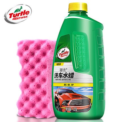 汽车常用清洗剂系列用品,常用汽车清洗剂的选择