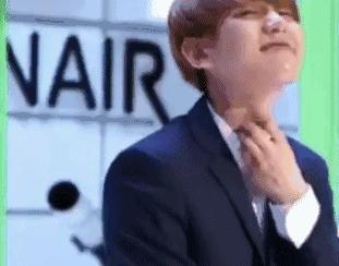 戴着又湿又冷的胸罩出门,简直是人生中最大的痛