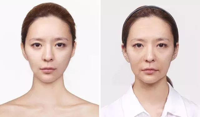 肌肤水润滋养秋冬干燥,肌肤水润嫩滑保湿护肤品