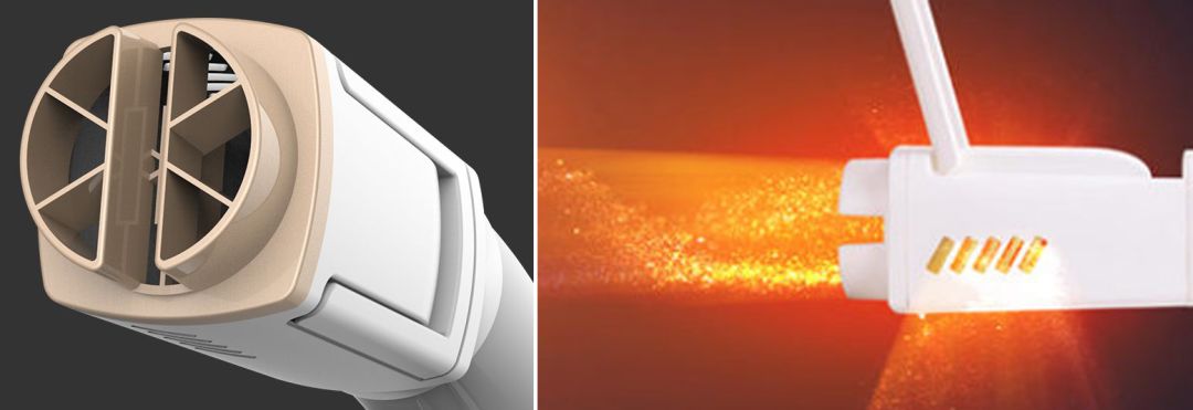 天寒地冻人间有情，其实只是想说，烘干机和取暖器都上架了！