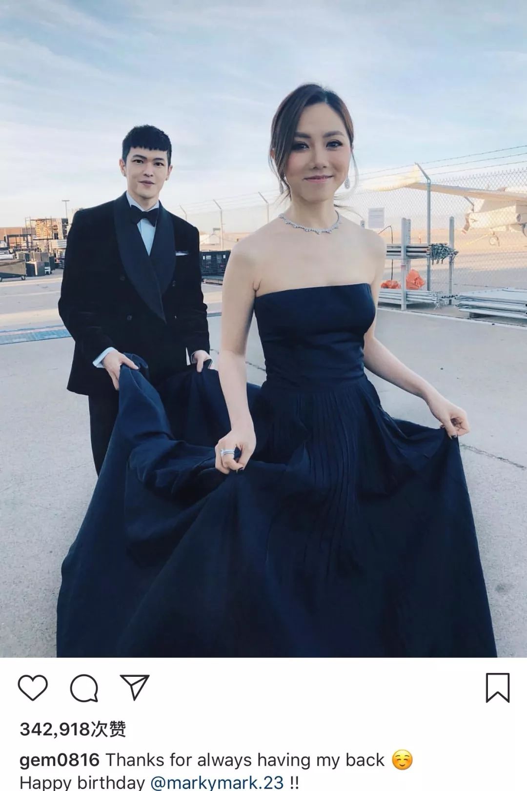 邓紫棋bbc百大女歌手,邓紫棋亚洲100名最美面孔