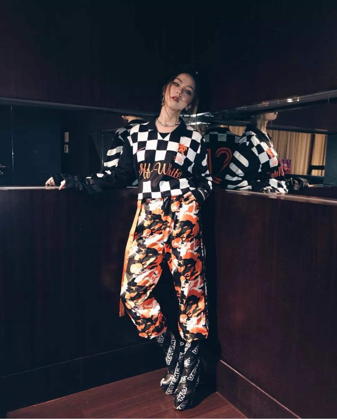 邓紫棋bbc百大女歌手,邓紫棋亚洲100名最美面孔