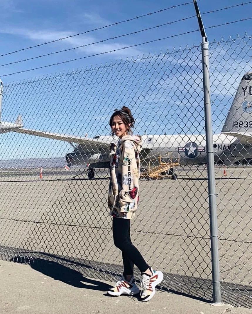 邓紫棋bbc百大女歌手,邓紫棋亚洲100名最美面孔