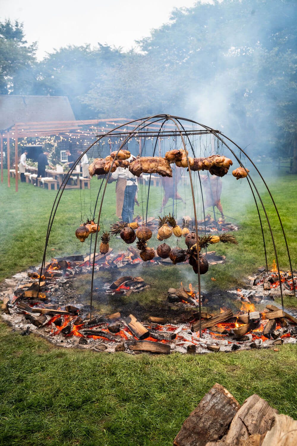 格温妮丝帕特洛感情史,格温妮斯帕特洛年轻照