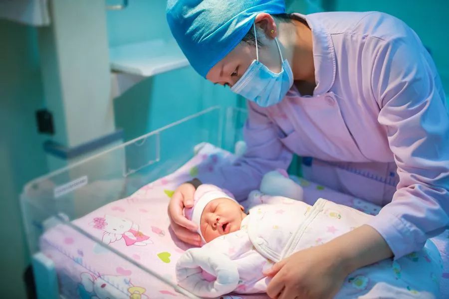 「佑安传播」佑安儿科医生告诉您:宝宝母乳性黄疸怎么破?