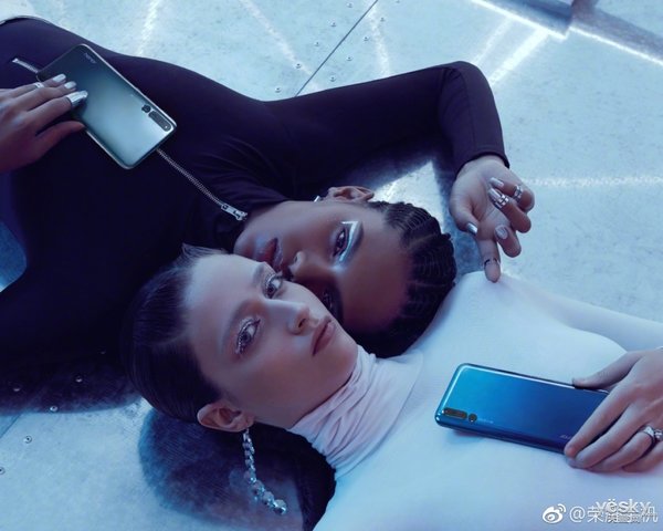 时尚潮人好物推荐,时尚潮人必备单品