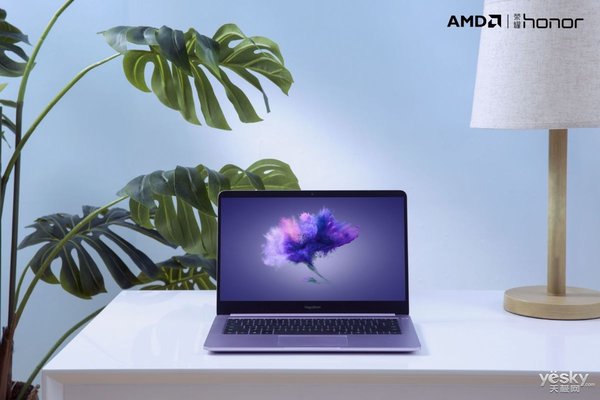 时尚潮人好物推荐,时尚潮人必备单品