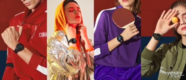 时尚潮人好物推荐,时尚潮人必备单品