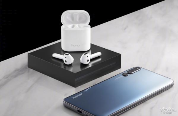 时尚潮人好物推荐,时尚潮人必备单品