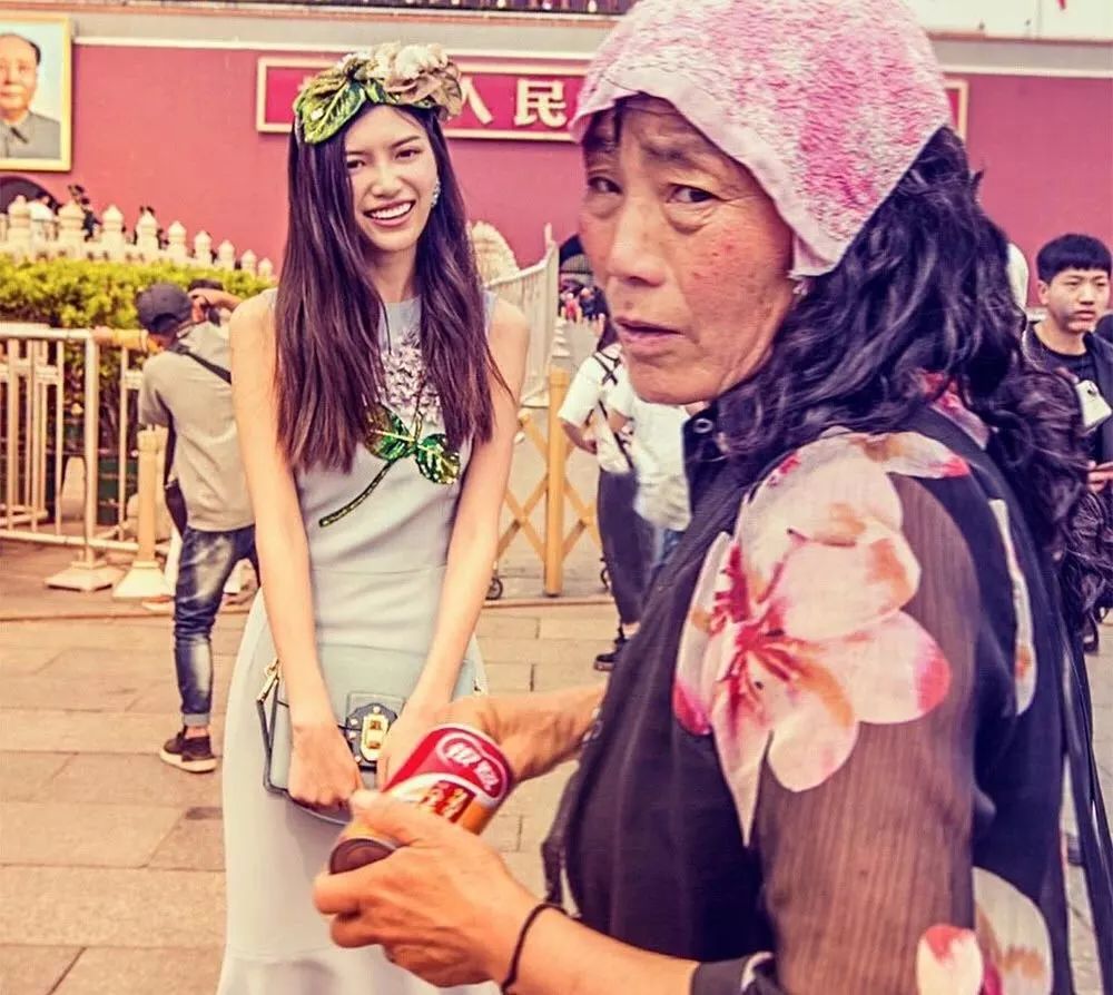 dolcegabbana新消息,dolcegabbana中国