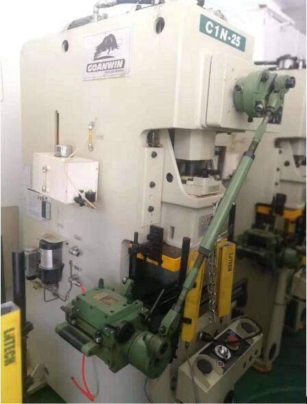 东莞市鼎泰机械科技有限公司,东莞市鼎泰机械设备有限公司