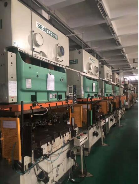 东莞市鼎泰机械科技有限公司,东莞市鼎泰机械设备有限公司