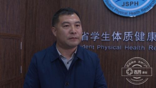 厉害了吉农!吉林农业大学成立国际足球教育学院了