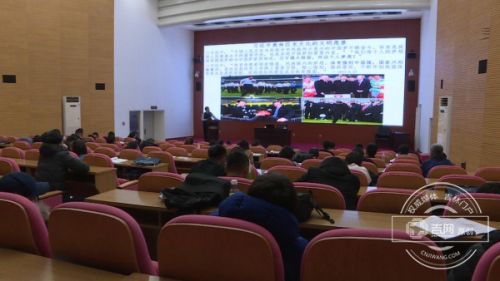 厉害了吉农!吉林农业大学成立国际足球教育学院了