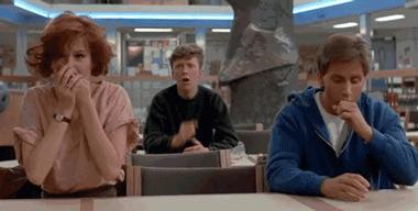 大宇无雾加湿器家用,韩国大宇迷你加湿器