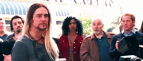 日本小姐姐为什么那么瘦,日本小姐姐为什么那么漂亮