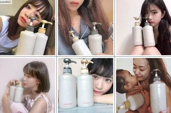 日本小姐姐为什么那么瘦,日本小姐姐为什么那么漂亮