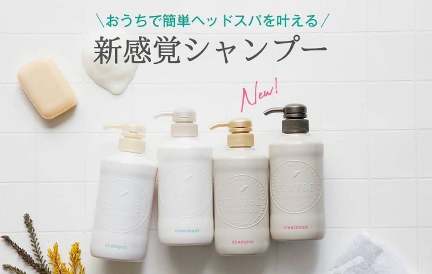 日本小姐姐为什么那么瘦,日本小姐姐为什么那么漂亮