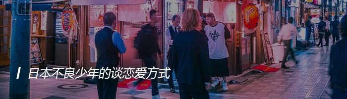 日本网红眼药水别再用了真的会瞎,日本网红眼药水成祸害