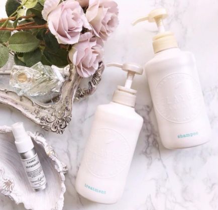 日本小姐姐为什么那么瘦,日本小姐姐为什么那么漂亮