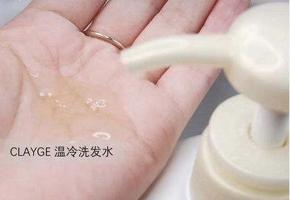 日本小姐姐为什么那么瘦,日本小姐姐为什么那么漂亮