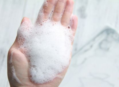 日本小姐姐为什么那么瘦,日本小姐姐为什么那么漂亮