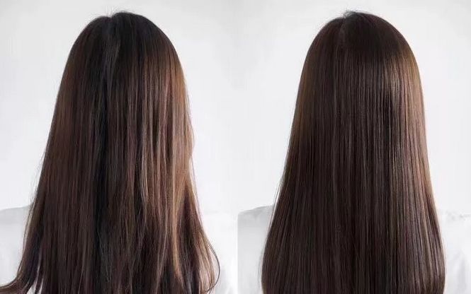 日本小姐姐为什么那么瘦,日本小姐姐为什么那么漂亮