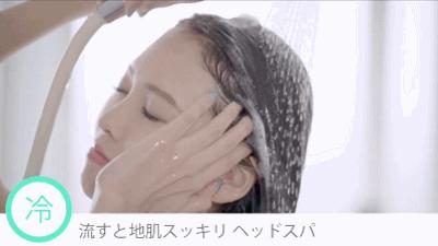 日本小姐姐为什么那么瘦,日本小姐姐为什么那么漂亮