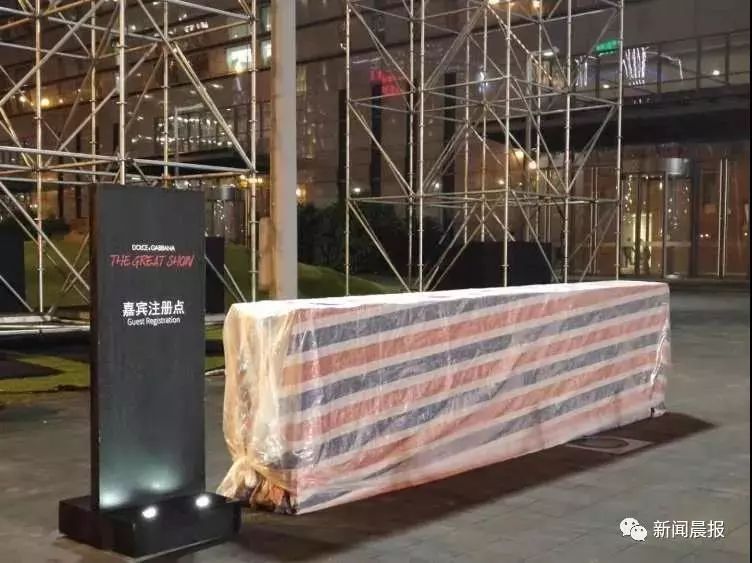 如何看待dg被电商封杀,dg事件后上架了吗