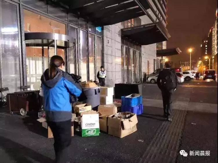 如何看待dg被电商封杀,dg事件后上架了吗