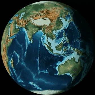 川藏铁路将在2030年年底建成通车,川藏铁路值得修建吗