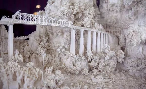 川藏铁路建成的意义是什么,川藏铁路建设意味着什么