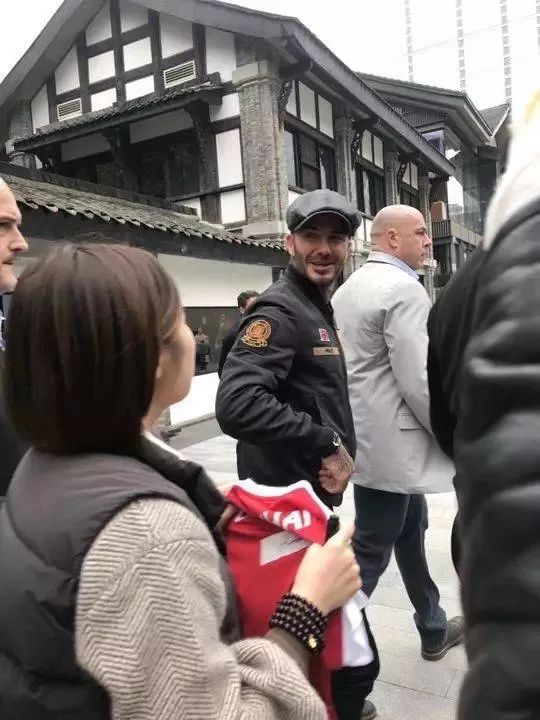 开奖啦｜小伙伴们来领“小贝同款“啦！