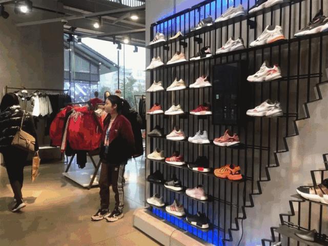 开奖啦｜小伙伴们来领“小贝同款“啦！