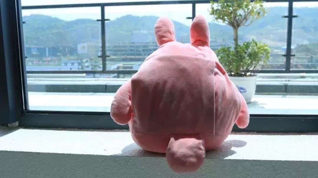 这东西已被禁8年，伤过很多人！几乎家家都有！