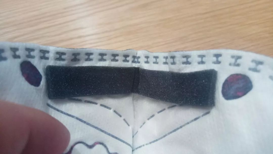 雾霾天你的口罩选对了吗,雾霾又来了