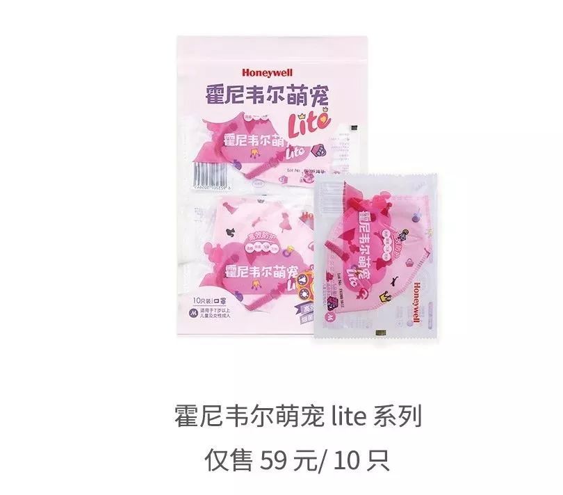 雾霾天你的口罩选对了吗,雾霾又来了