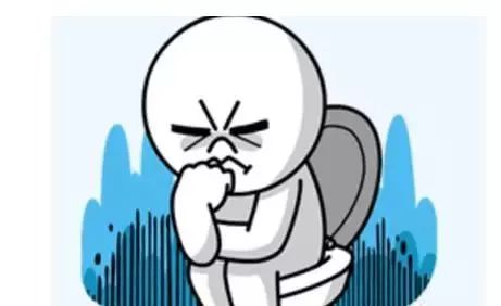 熬夜加饮食不规律导致胃出血,熬夜饮食不规律便血