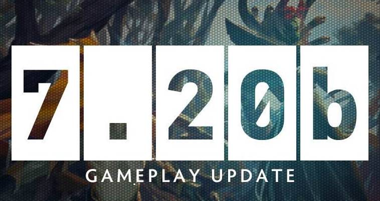 dota2更新新英雄,dota2更新7.31版本