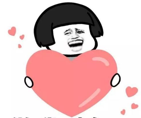 奇葩男相亲给女生红包,奇葩相亲被拒疯狂塞红包