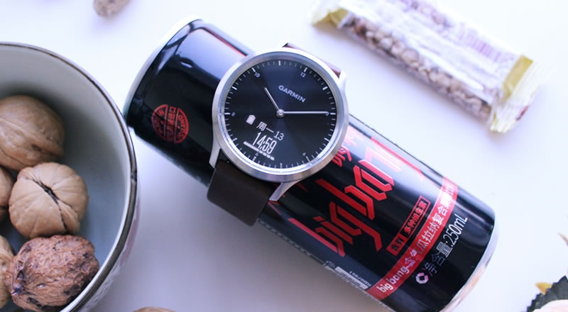 garmin新年优惠,garmin隐藏功能