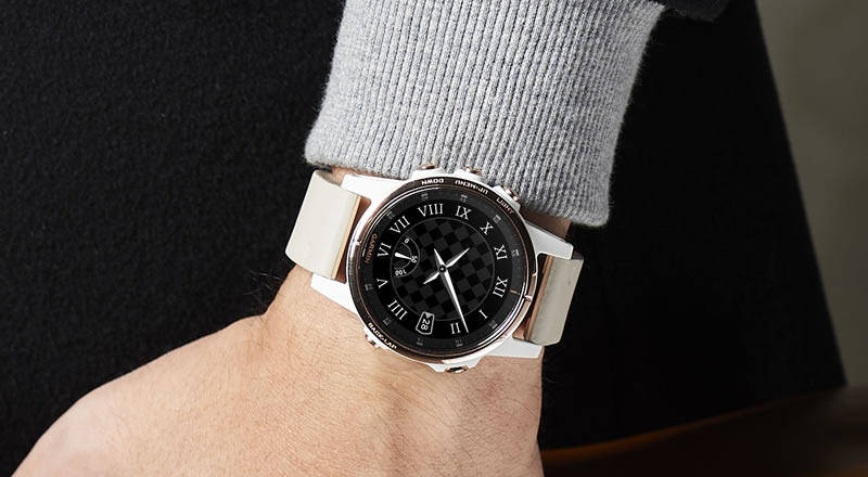 garmin新年优惠,garmin隐藏功能