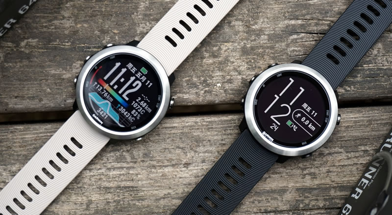 garmin新年优惠,garmin隐藏功能