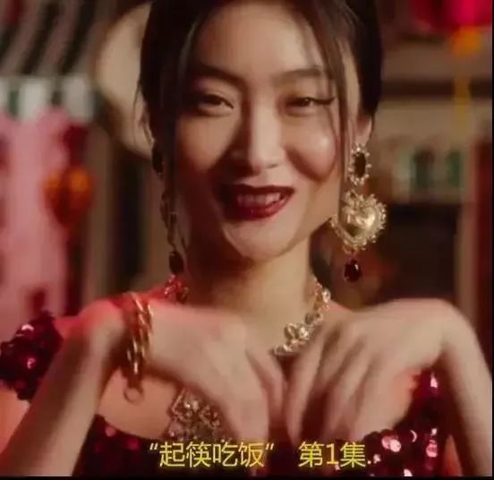 dg电商下架事件,dg被电商下架原因