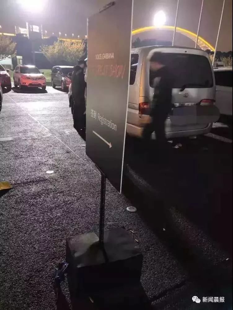 dg电商下架事件,dg被电商下架原因