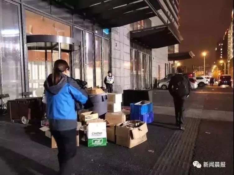 dg电商下架事件,dg被电商下架原因